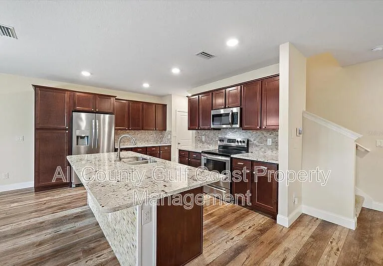 4861 Silver Topaz St — Photo 3