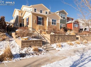 1723 Portland Gold Dr, Colorado Springs, CO 80905