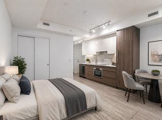 10626 City Pkwy #1714, Surrey, BC V3T 4C7