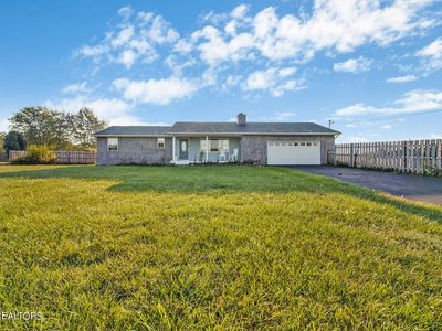 634 Lawson Rd, Crossville, TN, 38571