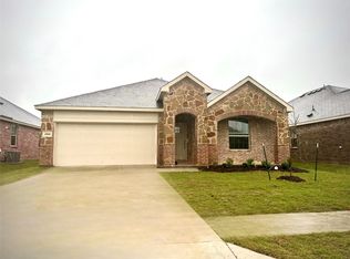 2134 Croton Ave, Royse City, TX 75189