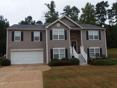 416 Bridgestone Ln, Douglasville, GA, 30134