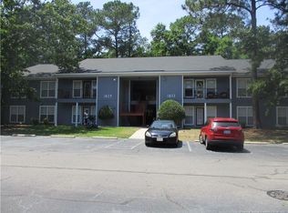 1833-3 Sardonyx Rd, Fayetteville, NC 28303