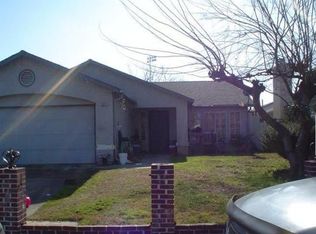 13551 7th St, Parlier, CA 93648