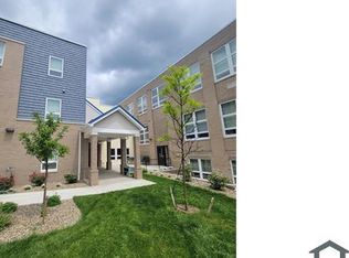 434 McKinley Ave, East Vandergrift, PA 15629
