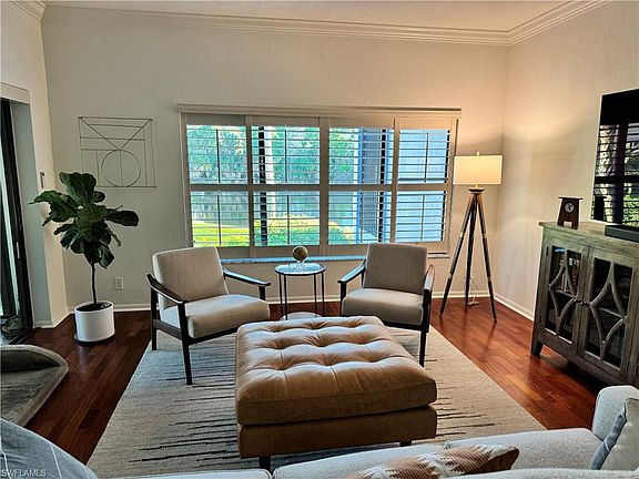 3rd image of 4021 Whiskey Pointe LN #201