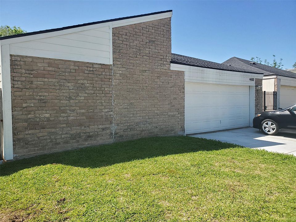 1st image of 4430 Wildacres Dr