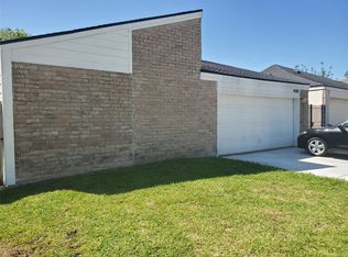 4430 Wildacres Dr, Houston, TX 77072