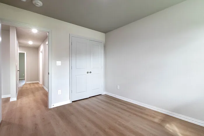 3001 Grey Wolf Cir — Photo 6