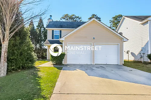 4250 Winston Cir Photo 1