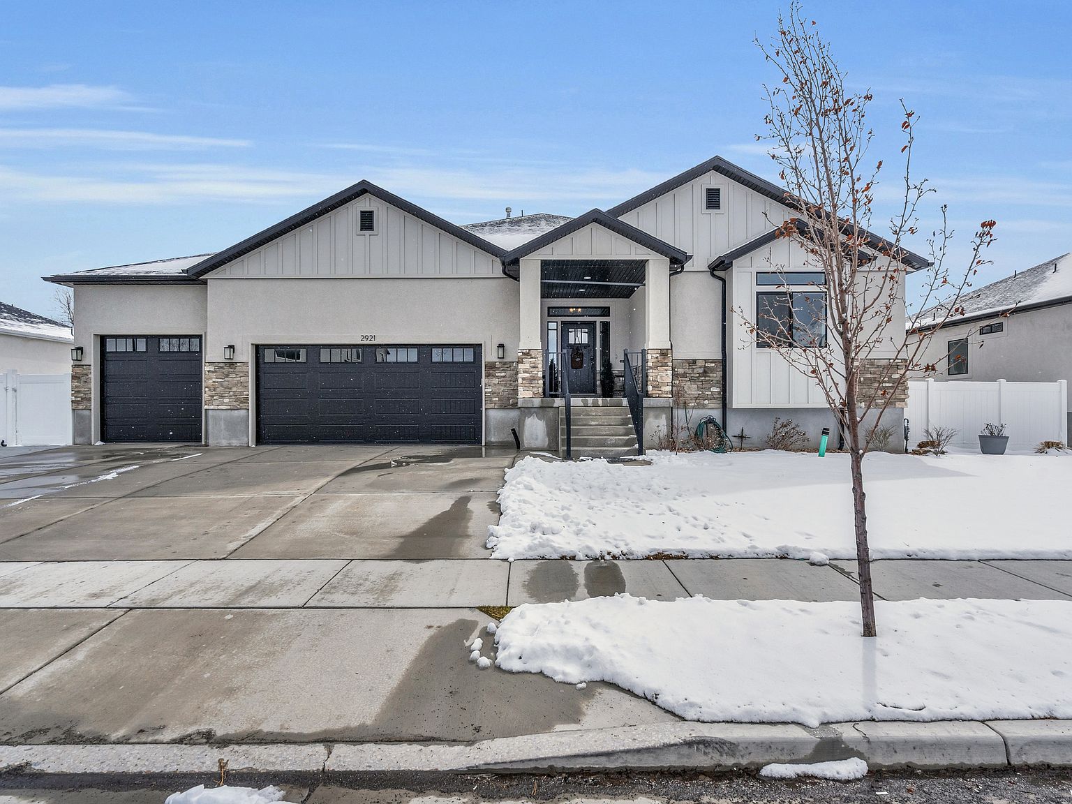 2921 W Willow Dr, Lehi, UT 84043 MLS 1868330 Zillow