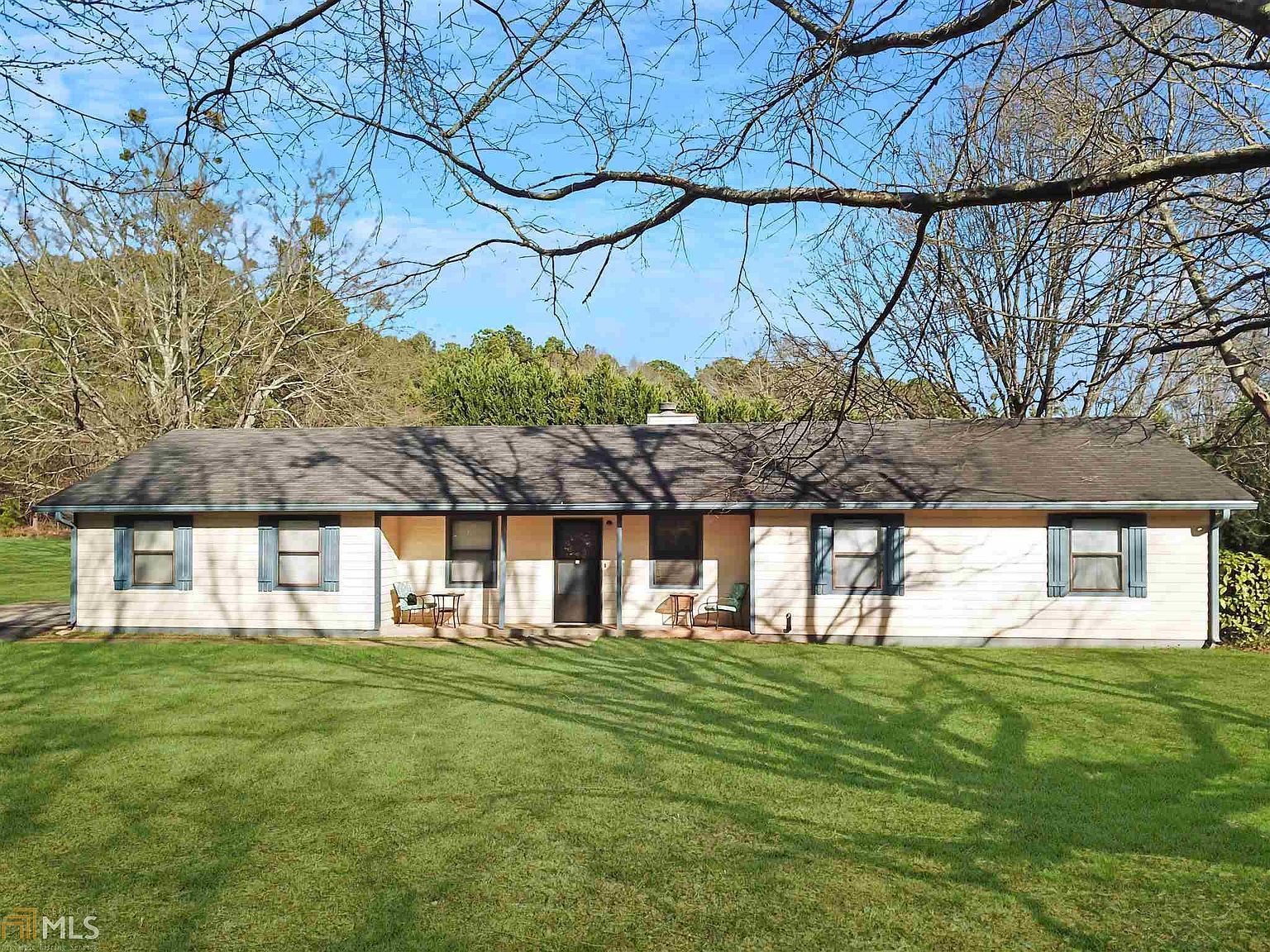 1500 Highway 155 N, Mcdonough, GA 30252 | Zillow