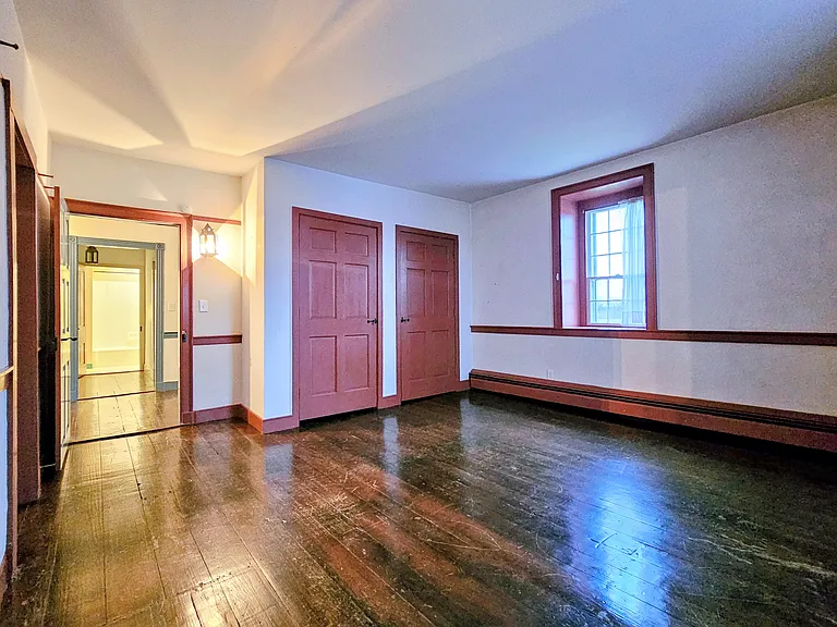 105 S Windy Mansion Rd — Photo 43