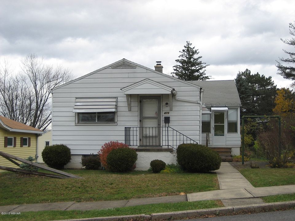 1st image of 475 Kane St S