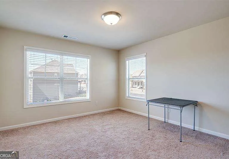 4215 Miramount Overlook — Photo 34