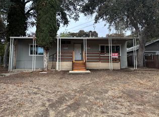 14612 Robinson Ave, Clearlake, CA 95422