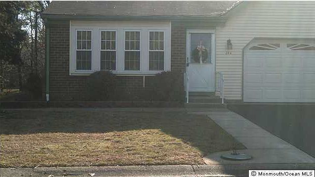 2nd image of 24 Maplewood Drive #A