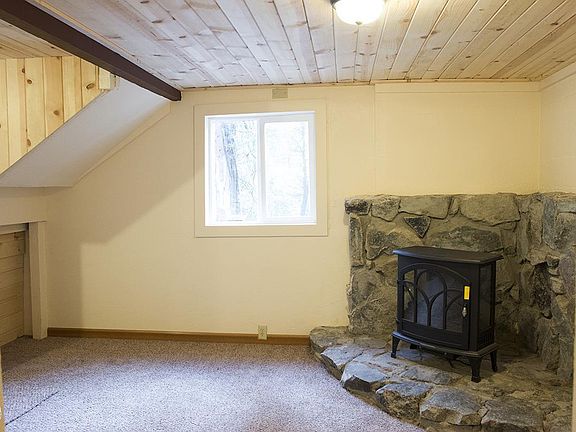 4th image of 16340 W Brookside Dr