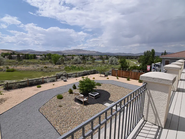 6141 Solstice Dr — Photo 31