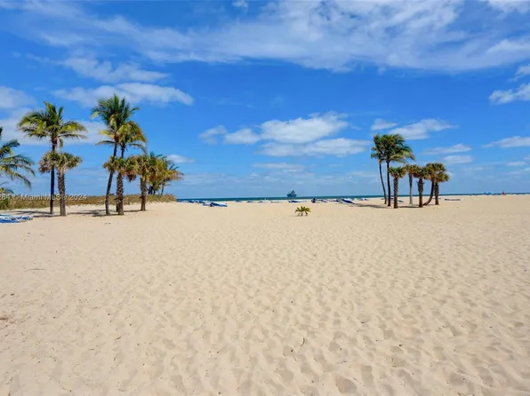 1578 S Ocean Ln APT 115, Fort Lauderdale, FL 33316
