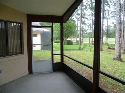 4th image of 17 Lago Vista Pl