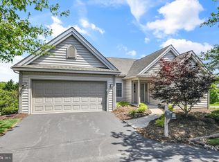 202 Sanibel Ln, Wyomissing, PA