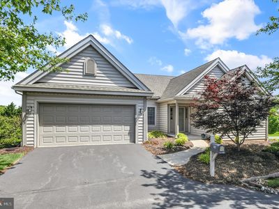 202 Sanibel Ln, Wyomissing, PA, 19610