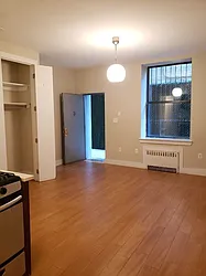 Rented by Signature Property Realty