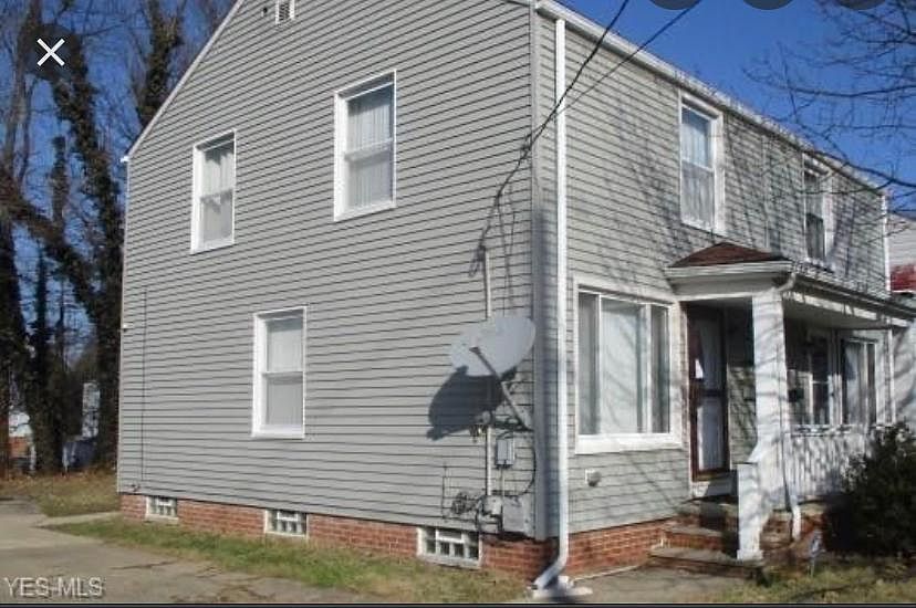 1st image of 25071 Euclid Ave