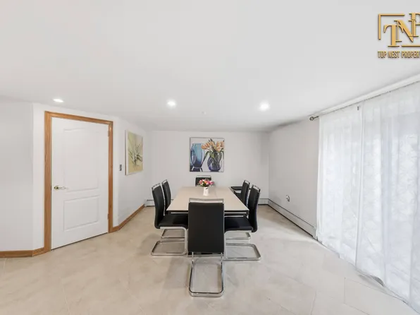 2800 East 29th Street image 15 of 22