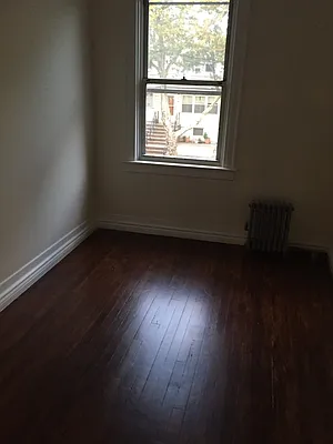 Rented by First Executive Realty Inc | media 3
