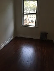 Rented by First Executive Realty Inc