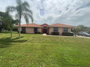 11330 NW 24th St, Plantation, FL 33323