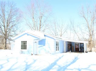 205 Hill Ln, Jonesburg, MO