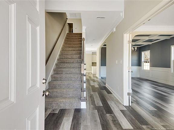 5th image of 201 Huntley (lot 178) Ct