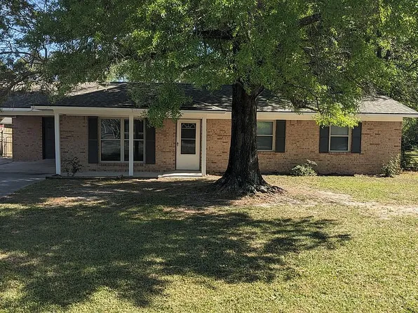 123 Greene Dr, Rincon, GA 31326