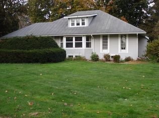 1205 East St, Baraboo, WI 53913