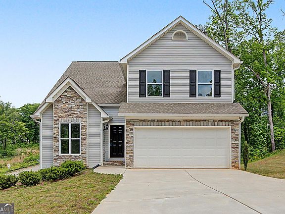 3rd image of 102 Woodside Ct