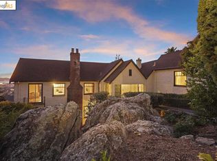 844 Spruce St, Berkeley, CA 94707