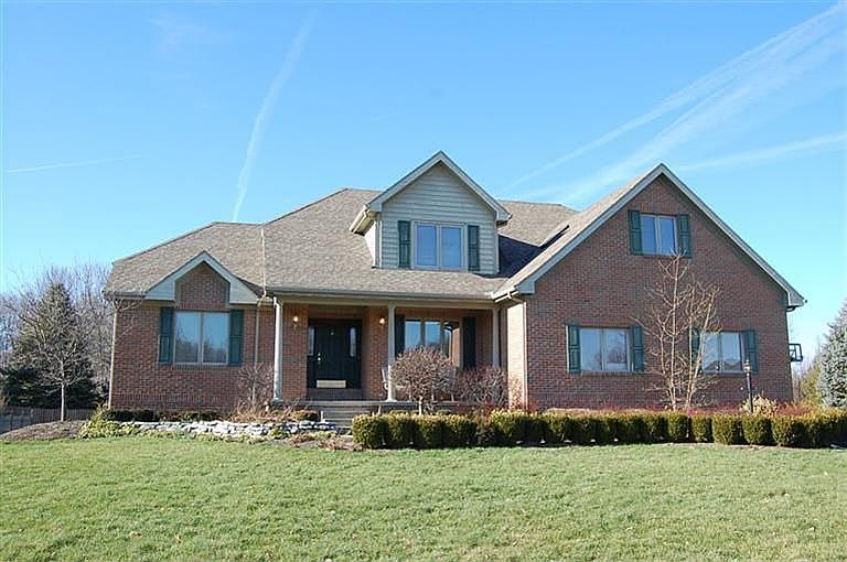 1st image of 2870 Merrimont Dr