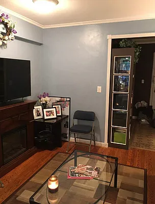 Rented by Quality Living Village, Inc. | media 10