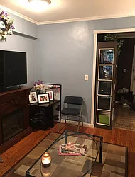 Rented by Quality Living Village, Inc.