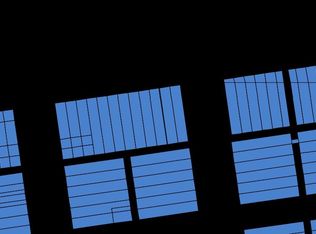 118 W Pine St, Deming, NM 88030