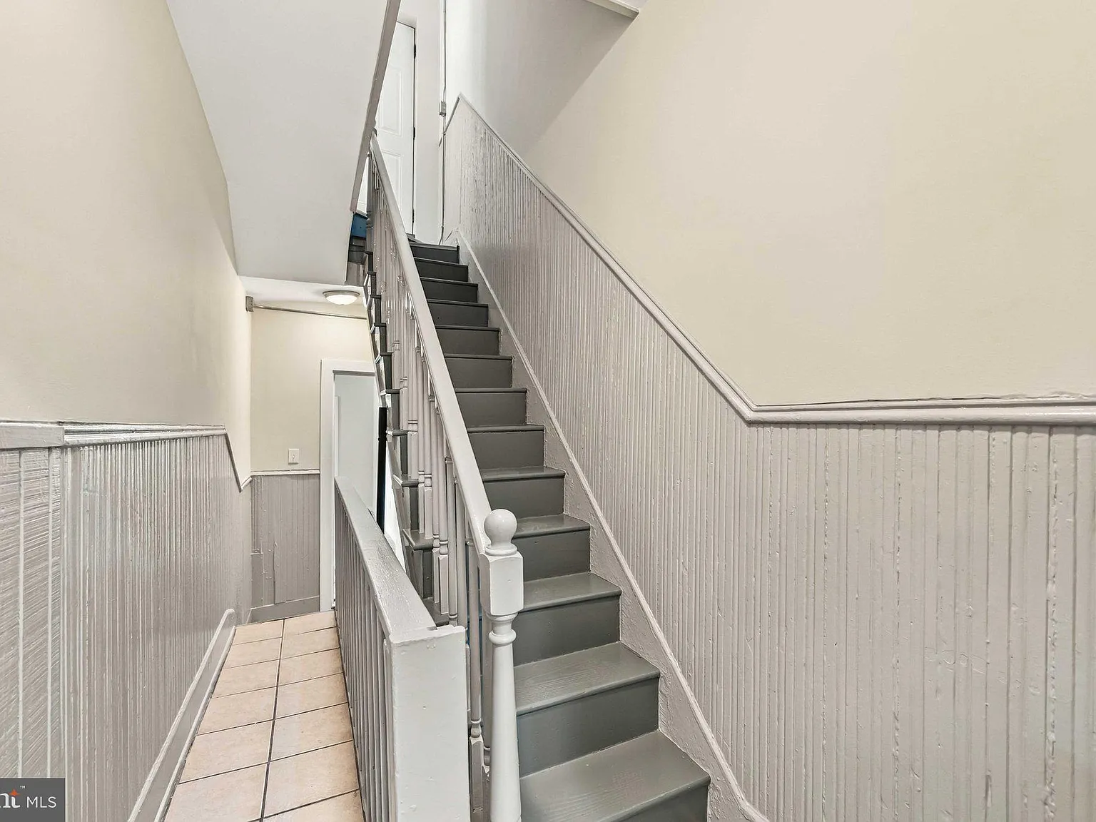 1 bed, 1.0 bath, 600 sqft, $1,650 — Photo 3