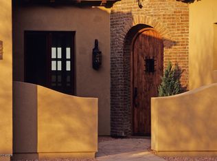 3269 S Golden Barrel Ct, Gold Canyon, AZ 85118
