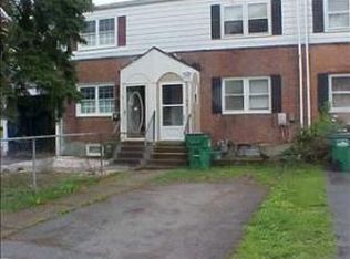 41 N Gilmore Blvd, Wappingers Falls, NY