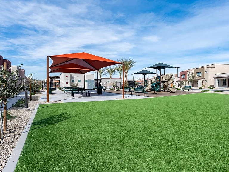 Summerwell Peoria Place — Photo 36