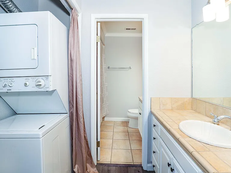 2422 Pleasant Hill Rd #3 — Photo 8