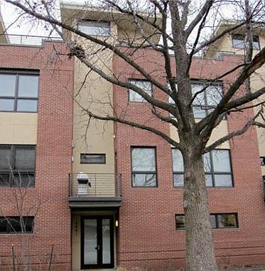 1st image of 4541 Washington Ave