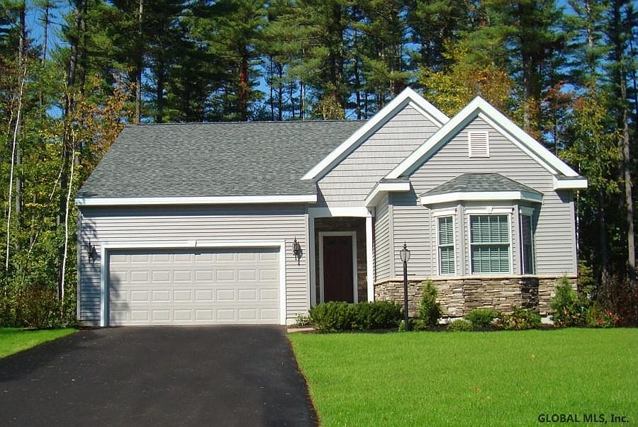 1st image of L2 Linden Park Dr